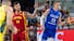 Willy Hernangomez, Lauri Markkanen banner champ Spain, host Finland EuroBasket 2025 rosters
